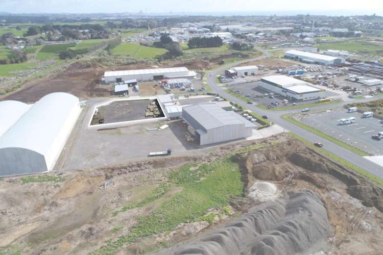 5 Vampire Place Bell Block_6