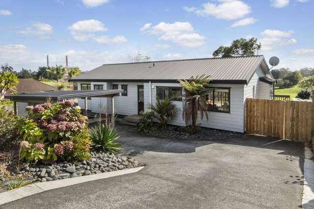 61 Kimihia Road Huntly_3