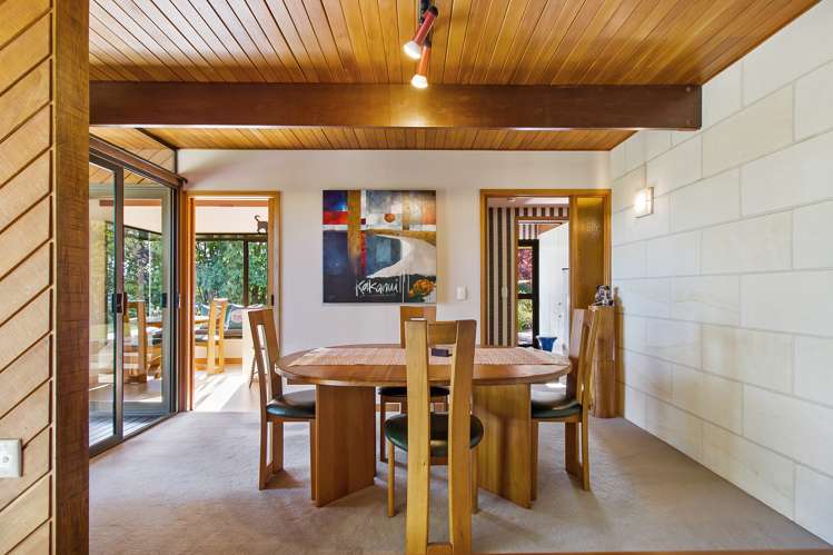 96 Fairview Road Fairview_5