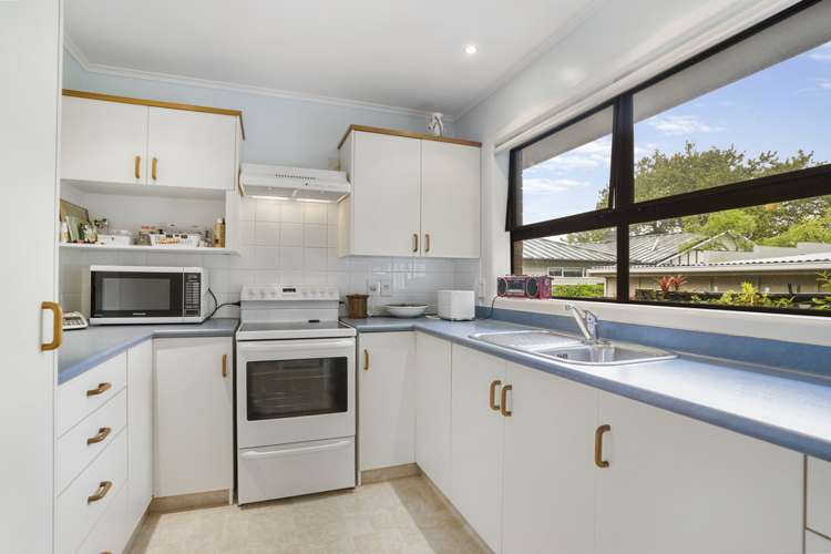 2/12 Sale Street Cockle Bay_9