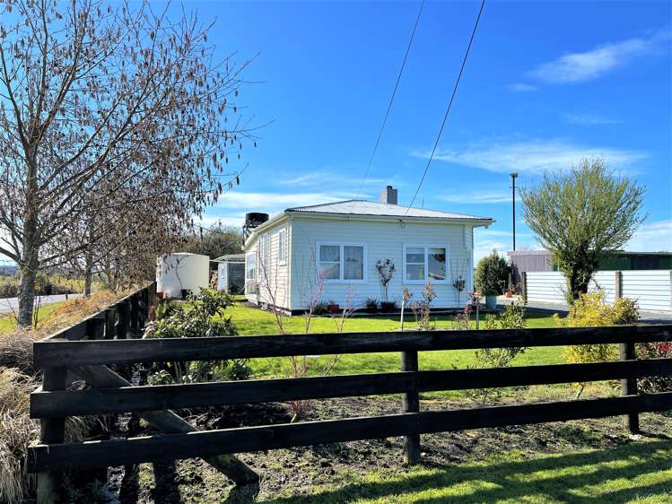 18 Finegand Township Road Balclutha_19
