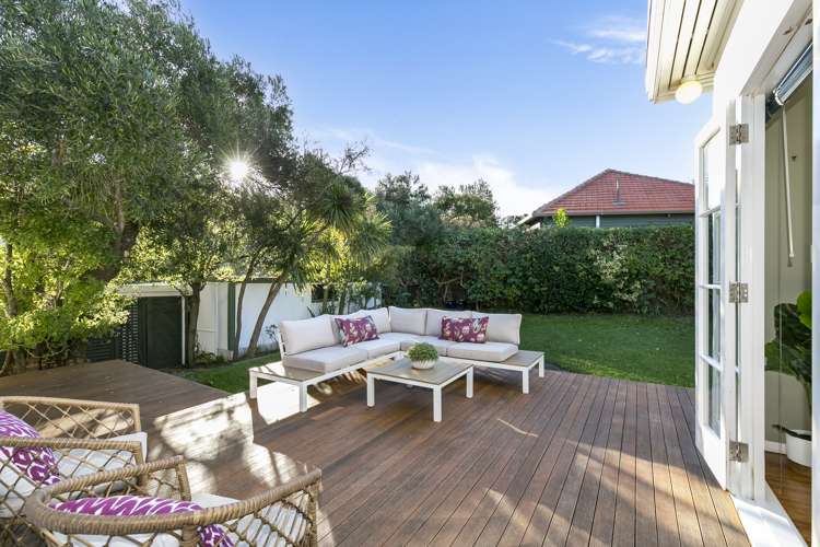 11 Walmer Street Hataitai_5