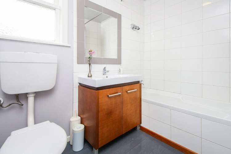 309 Great North Road Henderson_11