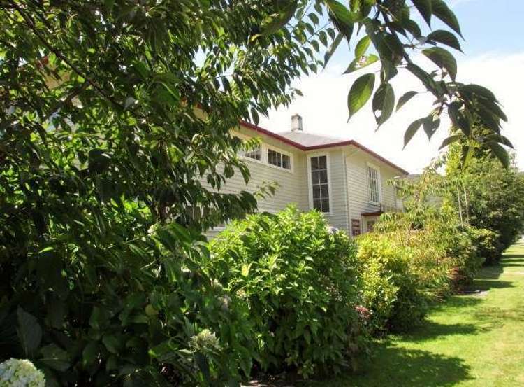 102 Shiel Street Reefton_8