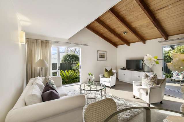 3/11 Pukeora Avenue Remuera_1