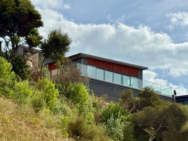47A Rangitahi Road Raglan_1