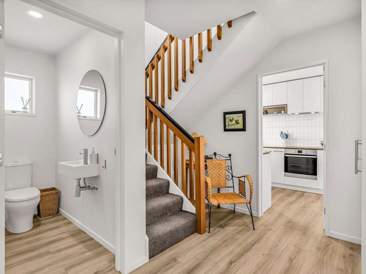 1/437 Manchester Street St. Albans_12