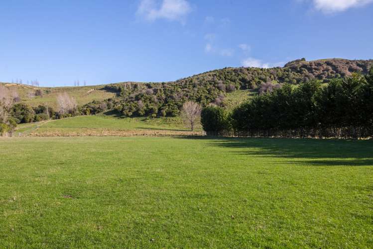 707 Norfolk Road Carterton_18