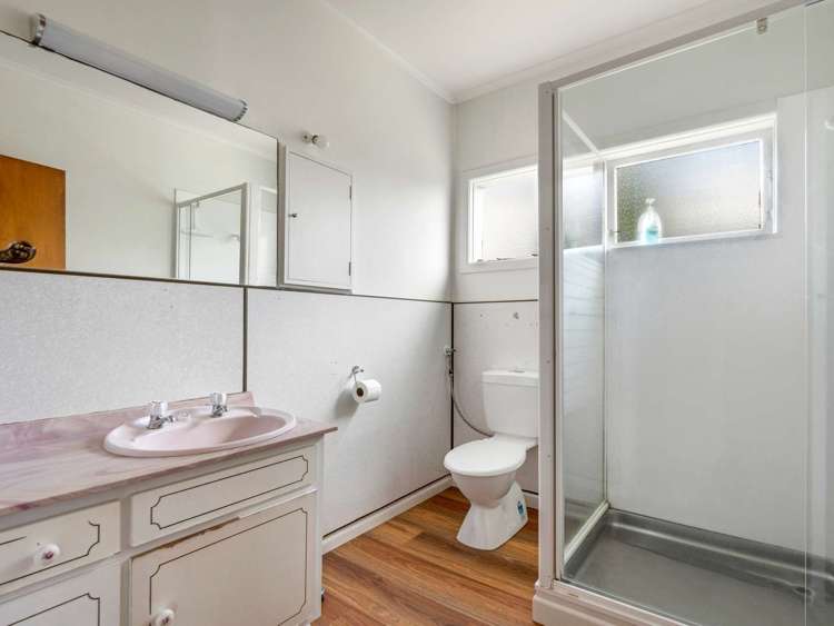 50A Sophia Street Glenholme_17