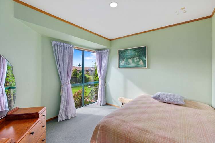 122 Russley Drive Mount Maunganui_14