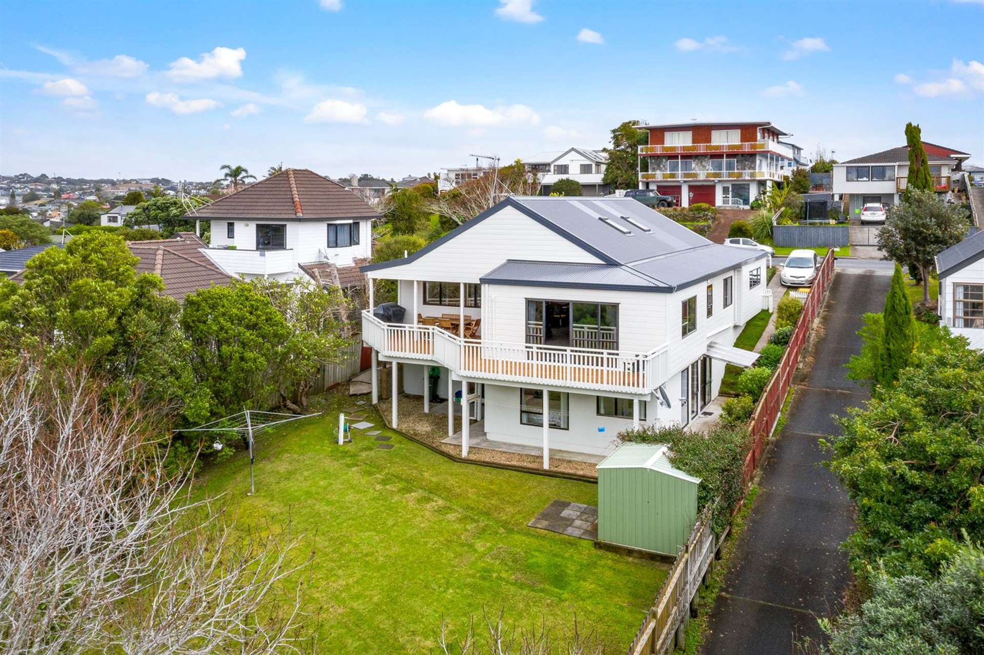 32 Rosario Crescent Red Beach_0