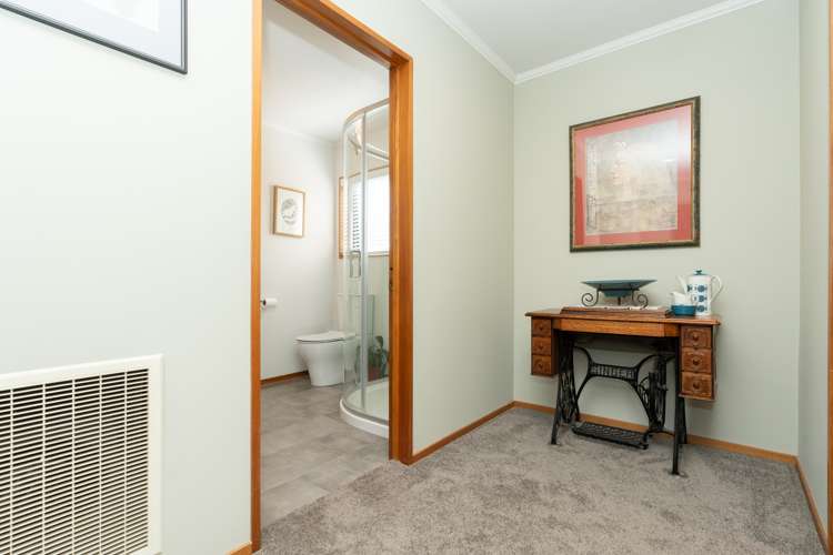 18 Cherrywood Street Pukete_25