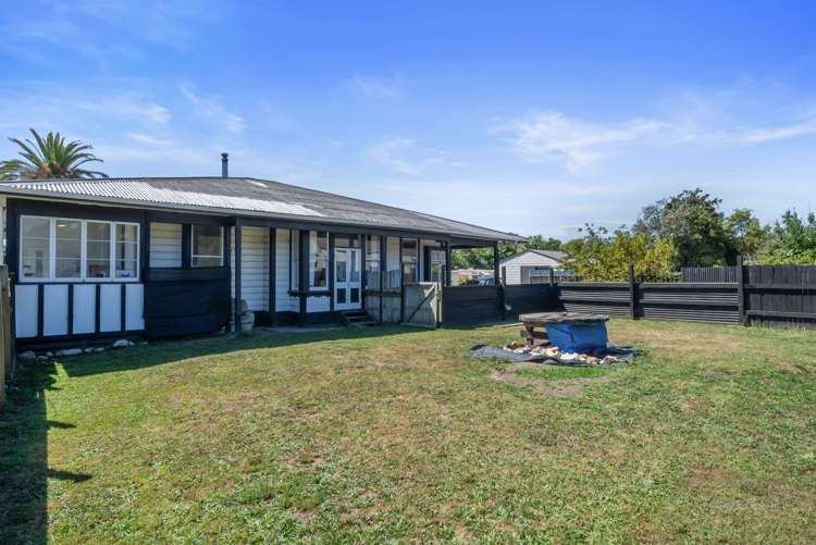 24A McKenzie Street_4