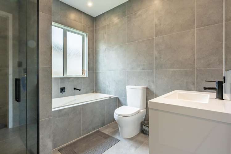 45 Ara Kakara Avenue Huapai_14