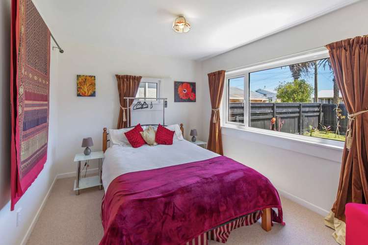 8a Pharazyn Street Gonville_10