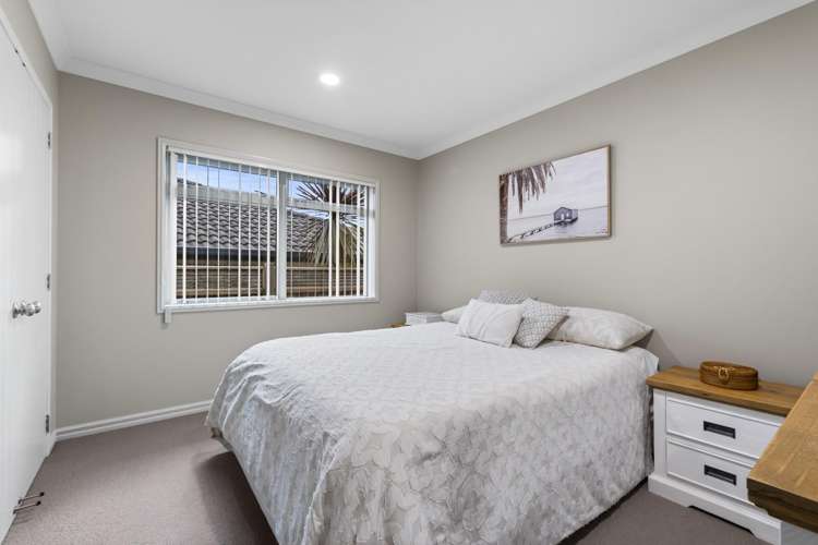 36 Woodleigh Place Ohauiti_15