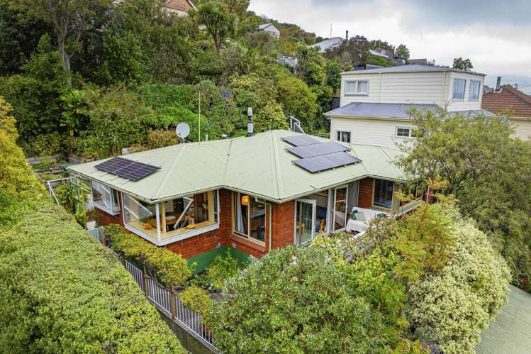 54 St Davids Street Lyttelton_21