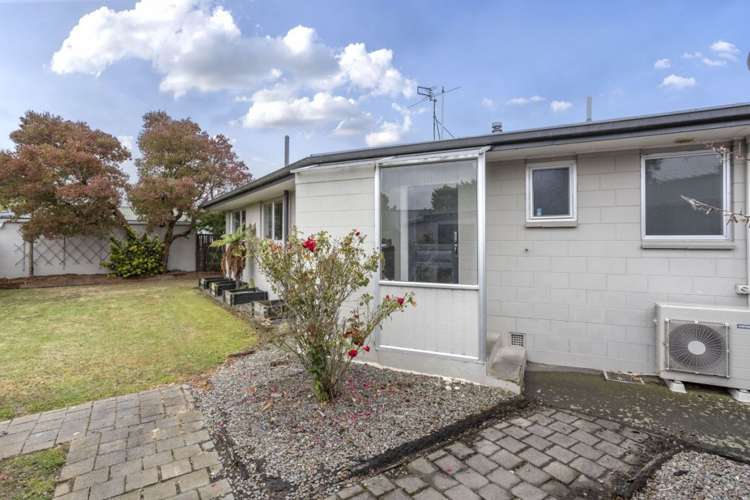 31 Geddis Street Rangiora_25