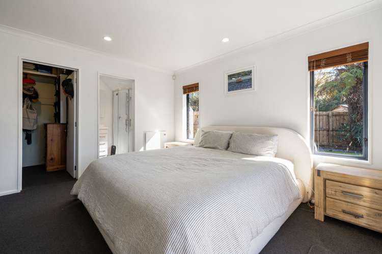 9 Christy Brown Place Leamington_14