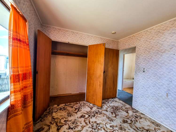 9b Mariner Street Rawene_16