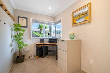 5A Endeavour Street_3