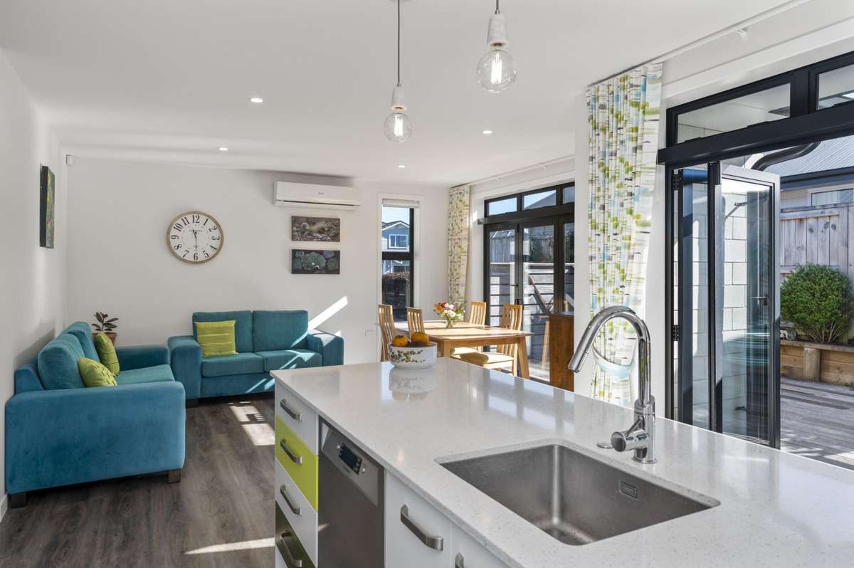 22 Penetaka Heights_3