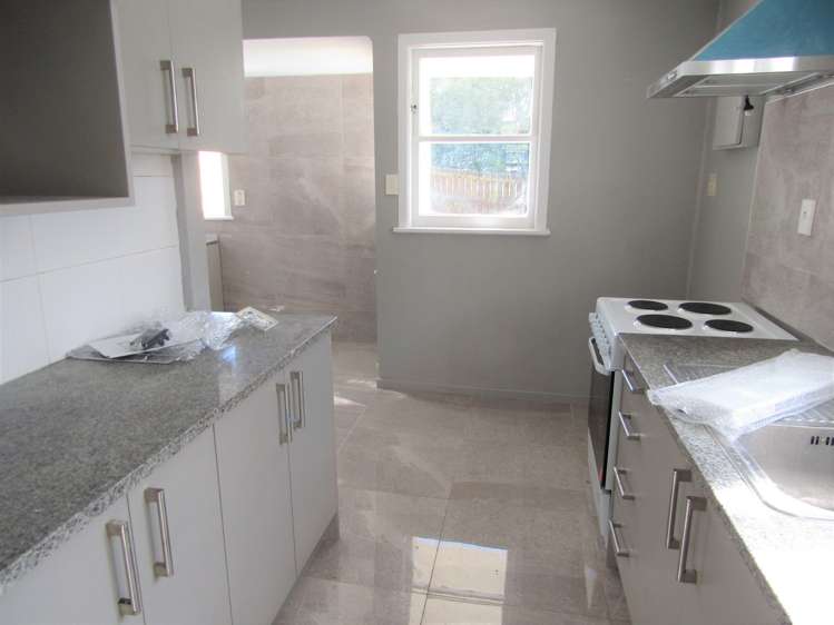 1/56 Watts Road Manurewa_6