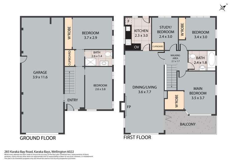 283 Karaka Bay Road Karaka Bays_19