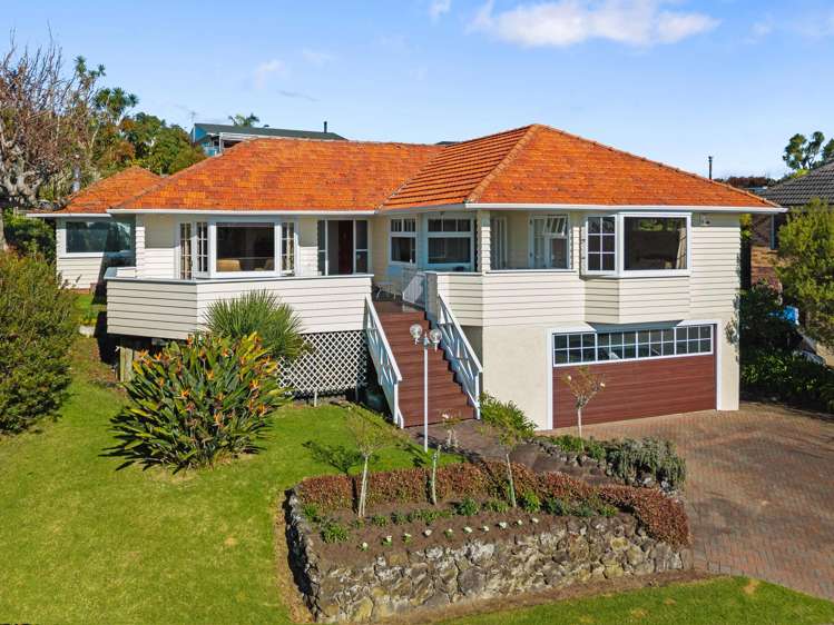 42 Evelyn Road Cockle Bay_0