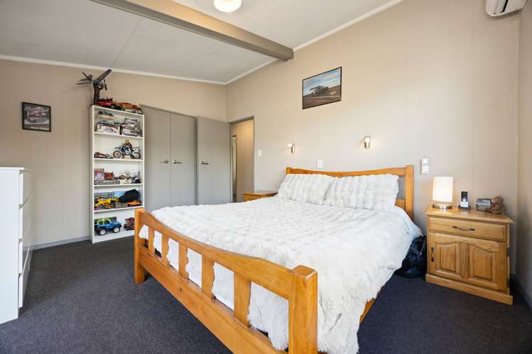 14 Endeavour Avenue Flagstaff_19