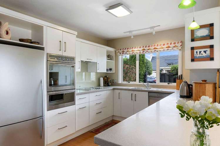 2/1 Daresbury Lane Fendalton_6