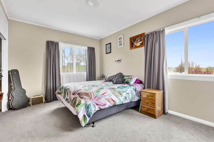 248 Stokes Road Cambridge_15