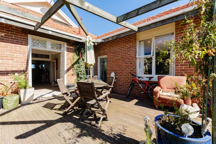 63 Moana Crescent Musselburgh_15