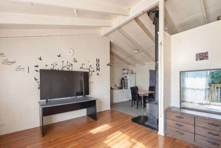 4A Westlock Road_2