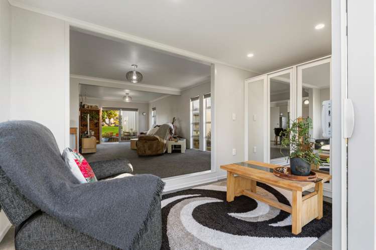 11 Wiltshire Place Te Puke_14