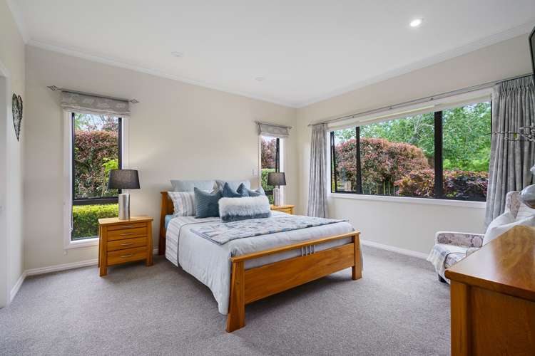 2/218 Thornton Road Cambridge_9