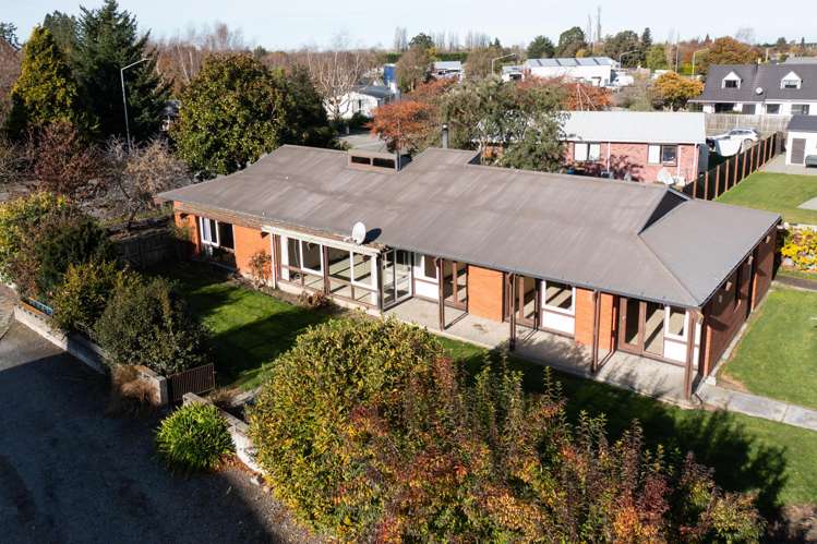 21 Mayfield Klondyke Road_0