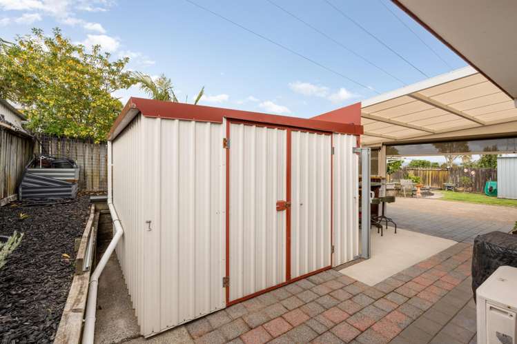 187 Sapphire Drive Hairini_29