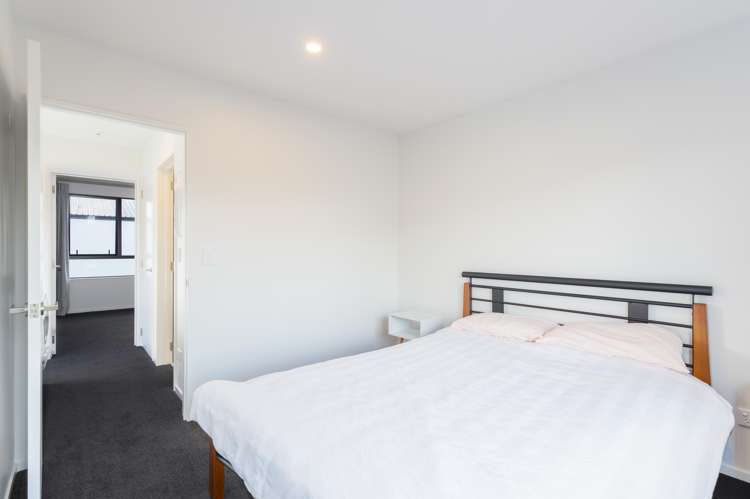 62a Cleveland Street Edgeware_7