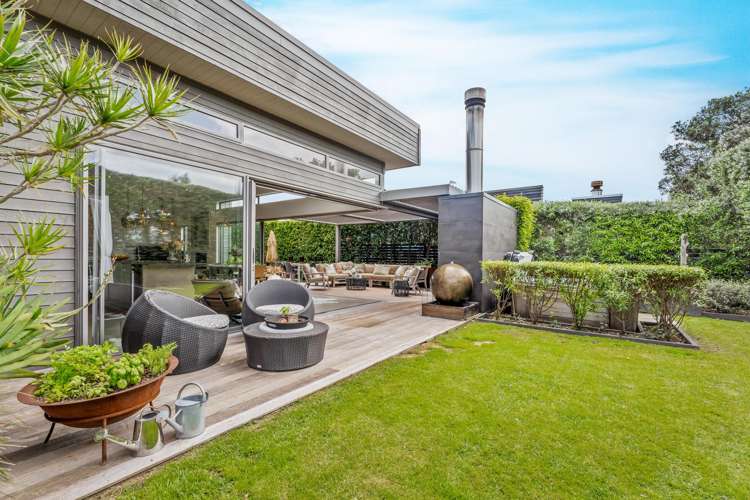 25 Tohora Crescent Omaha_11