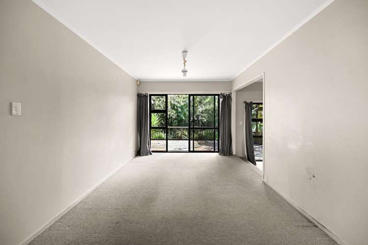 20 Splitt Avenue Glenview_15