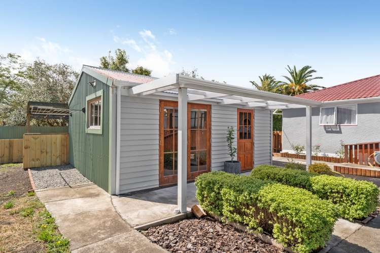 11 Madden Place Solway_15