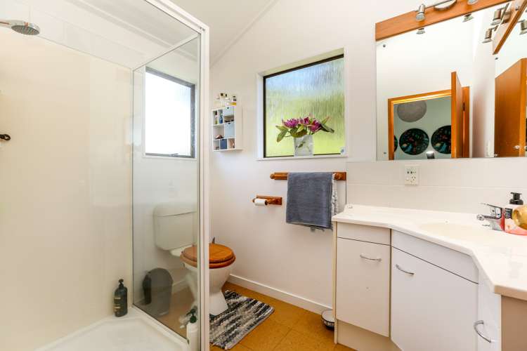 200 Dorset Road Hillsborough_10