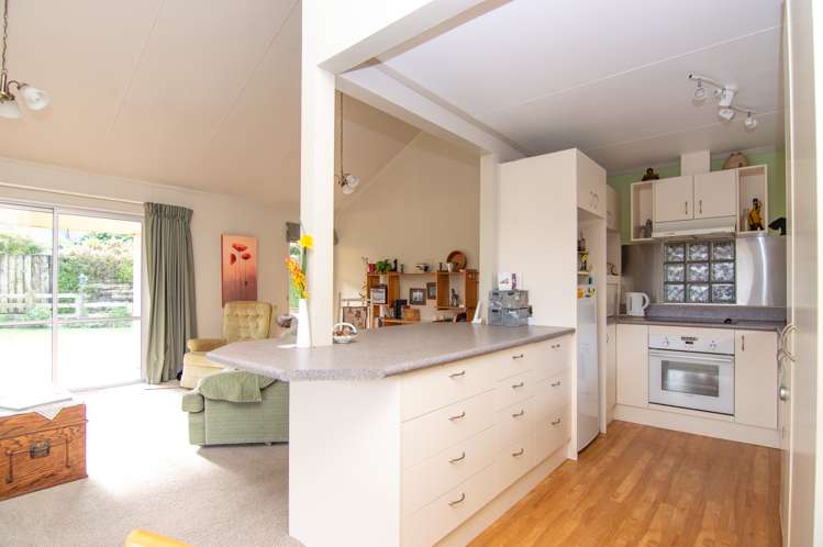 2 Paul Place Awapuni_5