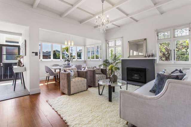 1575 Great North Road Waterview_4