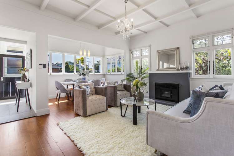 1575 Great North Road Waterview_4