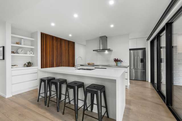 10 Redhaven Rise Netherby_2