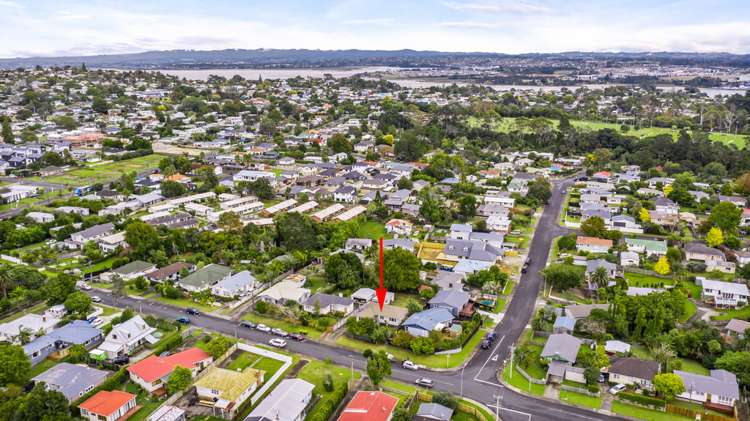 106 Lancaster Road Beach Haven_20