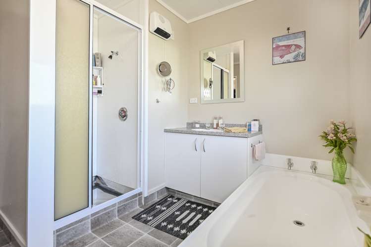 3/503 Grays Road Saint Leonards_7