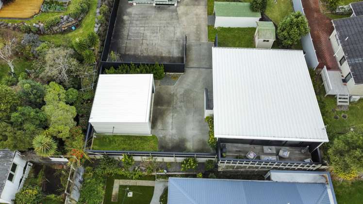 75a Pendarves Street New Plymouth Central_25